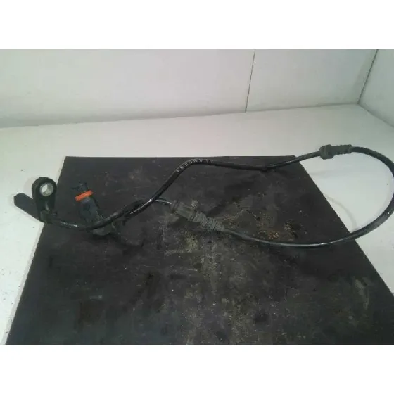 Captador Abs para Mercedes-Benz Clase C (W204) Berlina