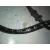 Captador Abs para Mercedes-Benz Clase C (W204) Berlina