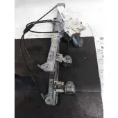 Elevalunas Delantero Derecho para Smart Forfour