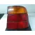 Piloto Trasero Derecho para Bmw Serie 5 Berlina (E34)
