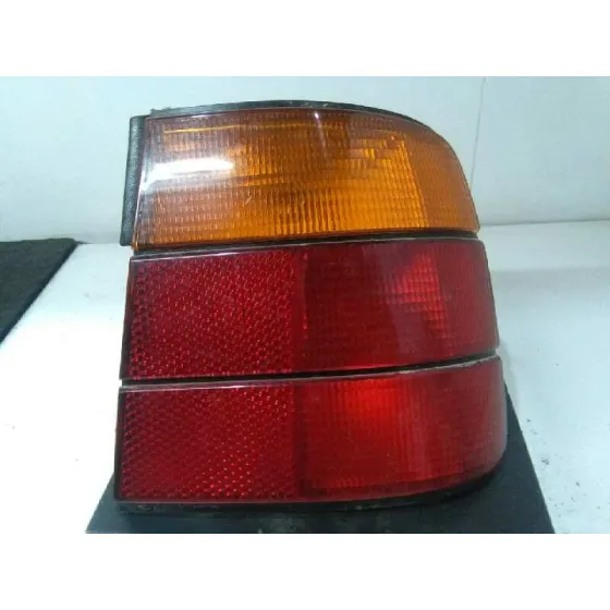 Piloto Trasero Derecho para Bmw Serie 5 Berlina (E34)