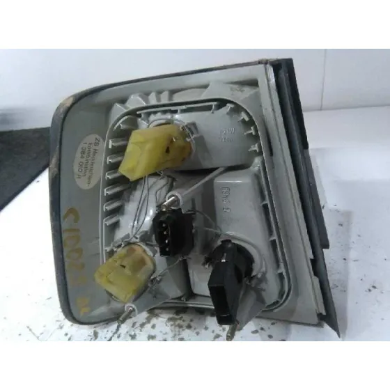 Piloto Trasero Derecho para Bmw Serie 5 Berlina (E34)