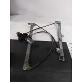 Elevalunas Delantero Derecho para Citroën Xsara Berlina
