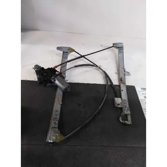 Elevalunas Delantero Derecho para Citroën Xsara Berlina