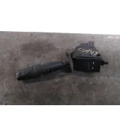 Mando Intermitentes para Citroën Xsara Berlina
