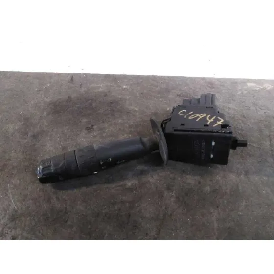 Mando Intermitentes para Citroën Xsara Berlina