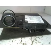 Centralita Inmovilizador para Mercedes-Benz Clase A (W168)