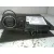Centralita Inmovilizador para Mercedes-Benz Clase A (W168)