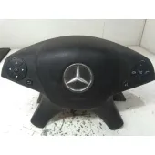 Airbag Delantero Izquierdo para Mercedes-Benz Clase C (W204) Berlina