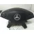 Airbag Delantero Izquierdo para Mercedes-Benz Clase C (W204) Berlina