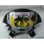 Airbag Delantero Izquierdo para Mercedes-Benz Clase C (W204) Berlina