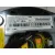 Airbag Delantero Izquierdo para Mercedes-Benz Clase C (W204) Berlina