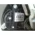 Airbag Delantero Izquierdo para Mercedes-Benz Clase C (W204) Berlina