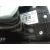 Airbag Delantero Izquierdo para Mercedes-Benz Clase C (W204) Berlina