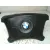 Airbag Delantero Izquierdo para Bmw Serie 3 Berlina (E46)