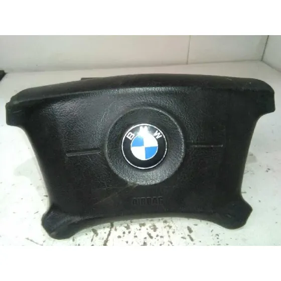 Airbag Delantero Izquierdo para Bmw Serie 3 Berlina (E46)