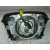 Airbag Delantero Izquierdo para Bmw Serie 3 Berlina (E46)
