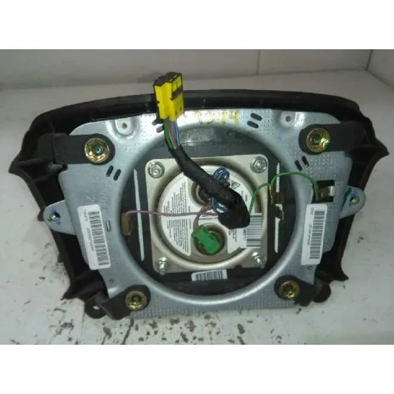 Airbag Delantero Izquierdo para Bmw Serie 3 Berlina (E46)
