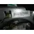 Airbag Delantero Izquierdo para Bmw Serie 3 Berlina (E46)