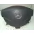 Airbag Delantero Izquierdo para Mercedes-Benz Clase A (W168)