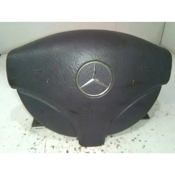 Airbag Delantero Izquierdo para Mercedes-Benz Clase A (W168)