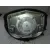 Airbag Delantero Izquierdo para Mercedes-Benz Clase A (W168)