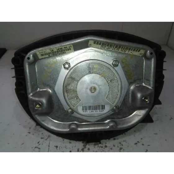 Airbag Delantero Izquierdo para Mercedes-Benz Clase A (W168)