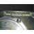 Airbag Delantero Izquierdo para Mercedes-Benz Clase A (W168)