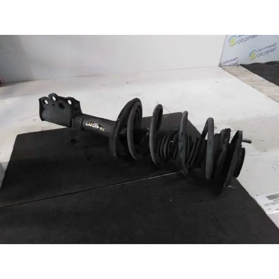 Amortiguador Delantero Izquierdo para Toyota Corolla (E12)