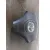 Airbag Delantero Izquierdo para Toyota Corolla (E12)