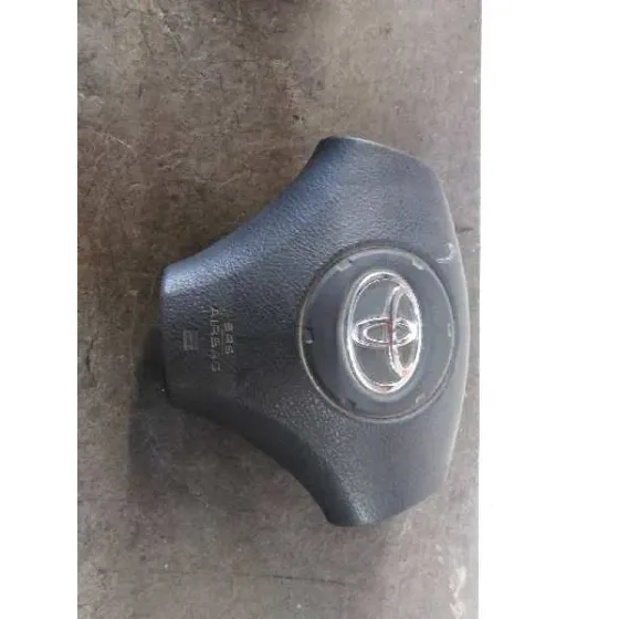 Airbag Delantero Izquierdo para Toyota Corolla (E12)