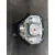 Airbag Delantero Izquierdo para Toyota Corolla (E12)