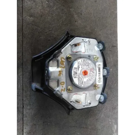 Airbag Delantero Izquierdo para Toyota Corolla (E12)