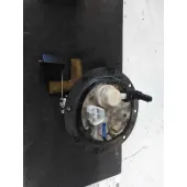 Aforador para Toyota Corolla (E12)
