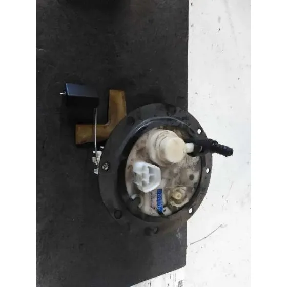 Aforador para Toyota Corolla (E12)
