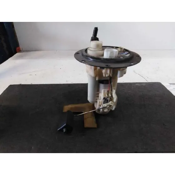 Aforador para Toyota Corolla (E12)