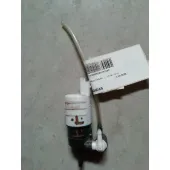 Bomba Limpia para Renault Kangoo (F/Kc0)