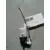 Bomba Limpia para Renault Kangoo (F/Kc0)