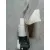 Bomba Limpia para Renault Kangoo (F/Kc0)