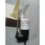Bomba Limpia para Renault Kangoo (F/Kc0)
