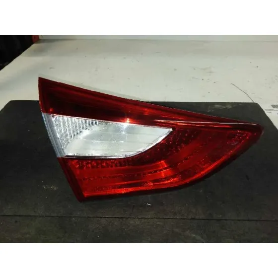 Piloto Trasero Izquierdo Interior para Hyundai I30 (Gd)