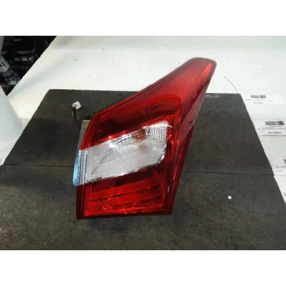 Piloto Trasero Derecho para Hyundai I30 (Gd)