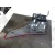 Piloto Trasero Derecho para Hyundai I30 (Gd)