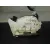 Cerradura Puerta Delantera Derecha para Seat Ibiza (6J5)