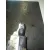 Cerradura Puerta Delantera Derecha para Seat Ibiza (6J5)