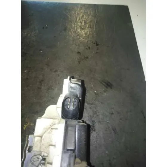 Cerradura Puerta Delantera Derecha para Seat Ibiza (6J5)
