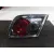 Piloto Trasero Derecho para Mazda 6 Berlina (Gg)