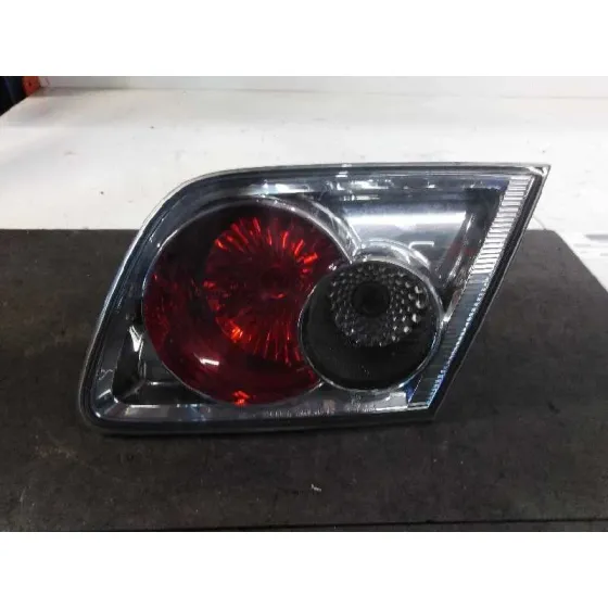 Piloto Trasero Derecho para Mazda 6 Berlina (Gg)