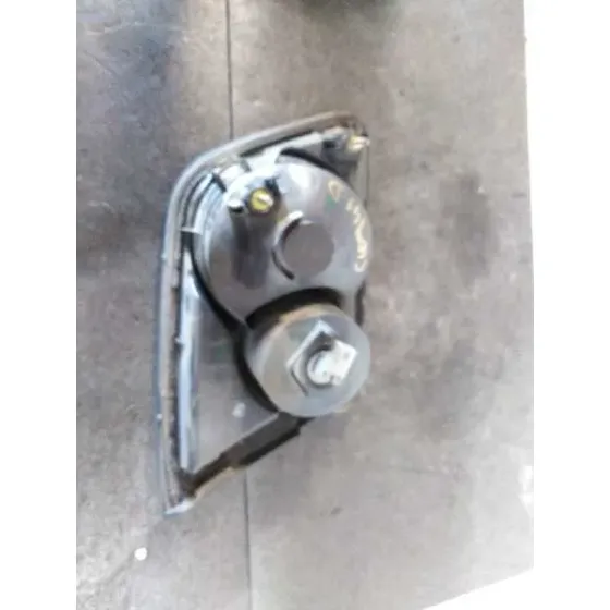 Piloto Trasero Derecho para Mazda 6 Berlina (Gg)