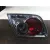 Piloto Trasero Izquierdo para Mazda 6 Berlina (Gg)